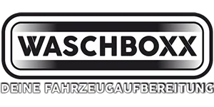 www.waschboxx.de