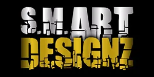 www.smart-designz.de