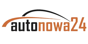 www.autonowa24.de