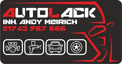 www.autolackandymeirich.de